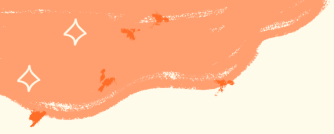 春节临近,南川区林业局倡议→