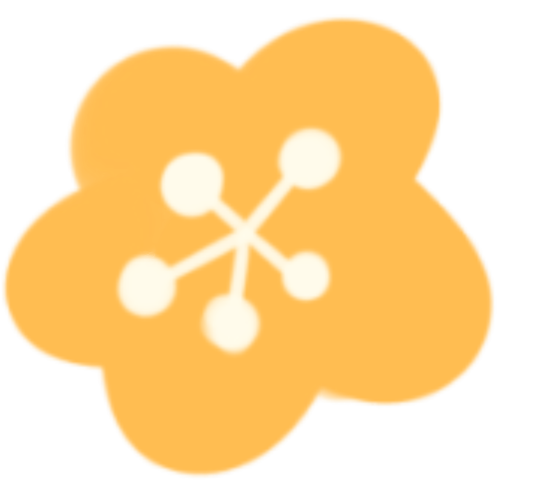 春节临近,南川区林业局倡议→