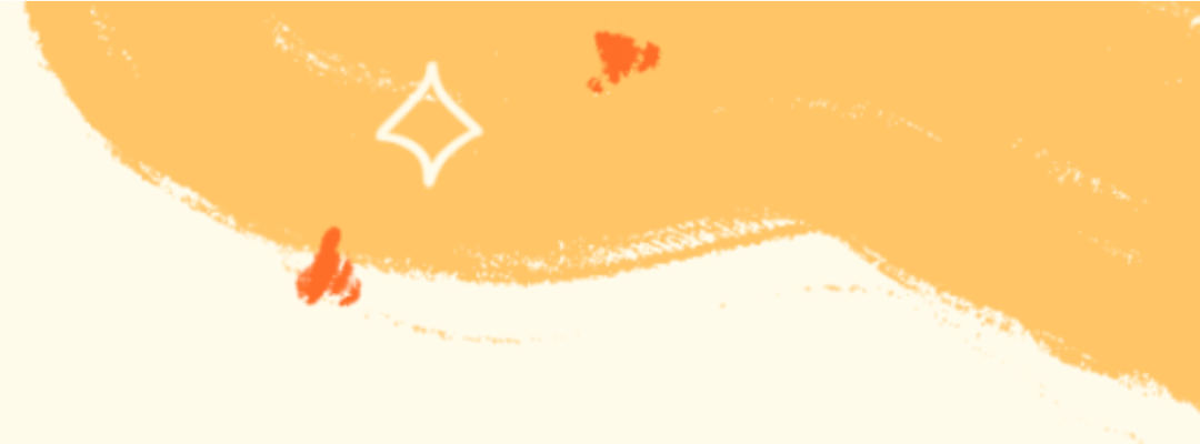 春节临近,南川区林业局倡议→