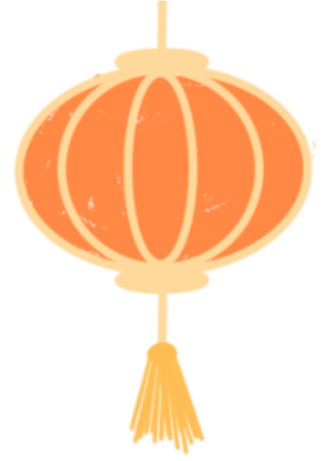 春节临近,南川区林业局倡议→