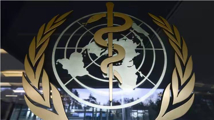 听到巨额欠款后,特朗普后悔了,重新“进群”的条件,竟然和中国有关