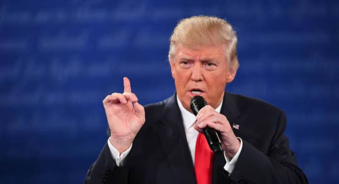 鲁比奥主动打来电话,想让中方解除制裁?中方罕见撂下重话,不简单