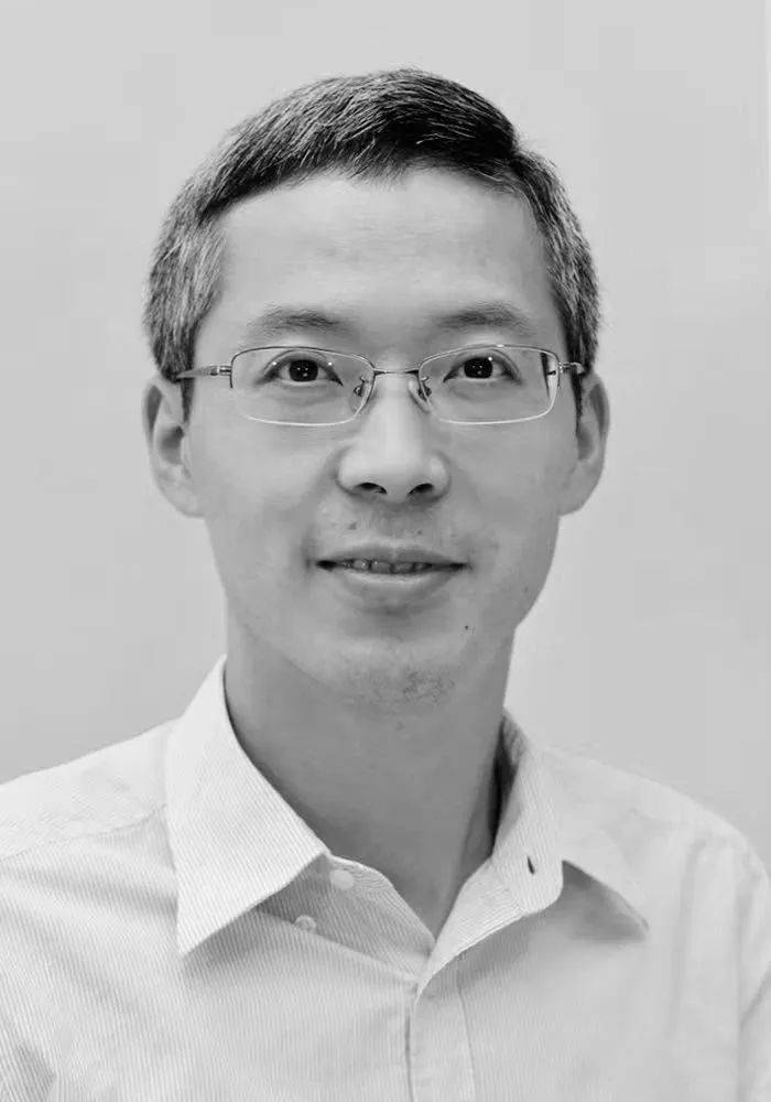 李锋博士遭遇意外离世,年仅48岁