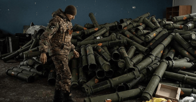 绝不让好兄弟孤军奋战!27国拒绝与俄会晤,关键时刻中国挺身而出