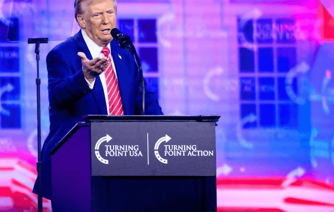 绝不让好兄弟孤军奋战!27国拒绝与俄会晤,关键时刻中国挺身而出