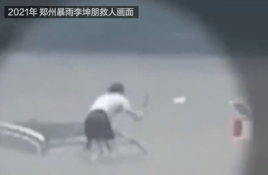 突发重病！他已进ICU抢救！