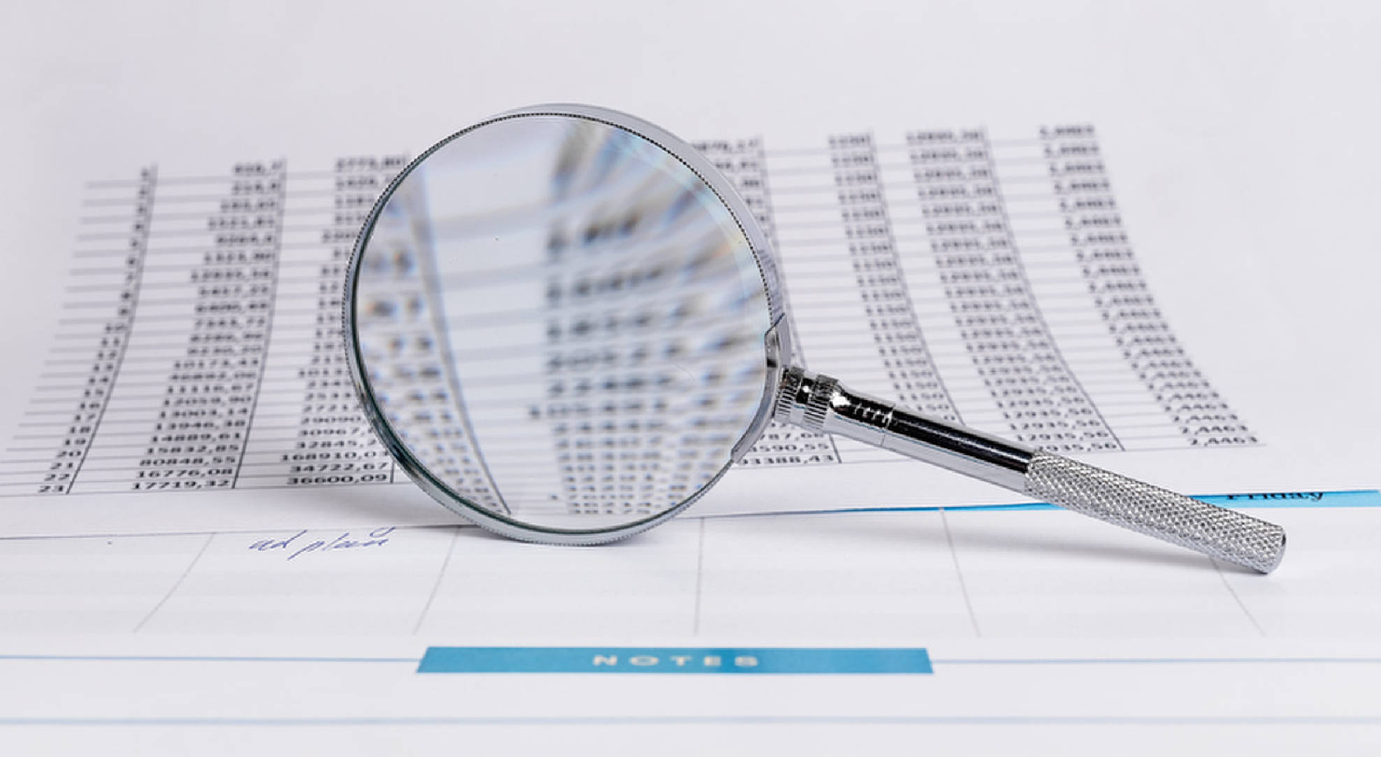 普华永道:72%的中国内地CEO对未来三年的业务增长前景保持乐观