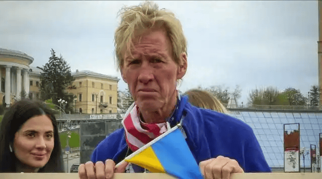 令人意外！特朗普刺杀凶手是这国？美媒爆出真相，事情严峻了