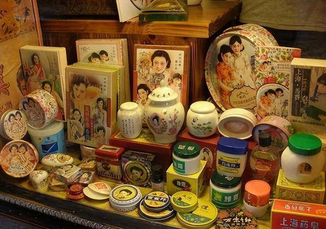 中美交锋异常激烈,潜伏在中国人身边的美国货,却赚的盆满钵满