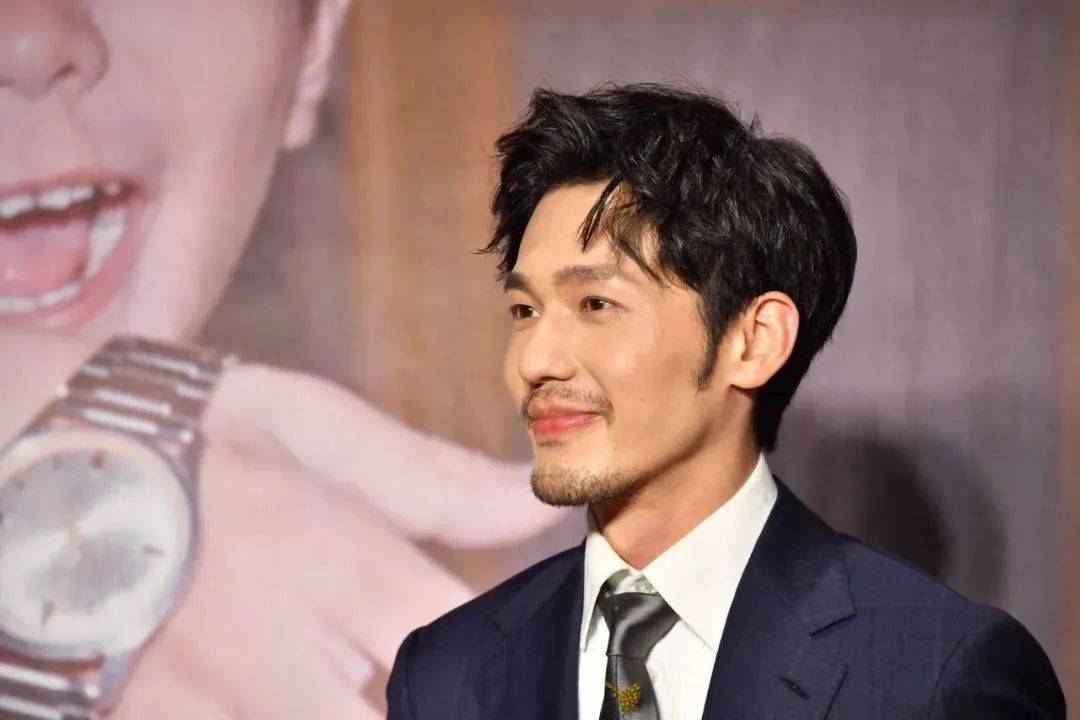 陕西籍知名演员突然自曝:已做6次手术!