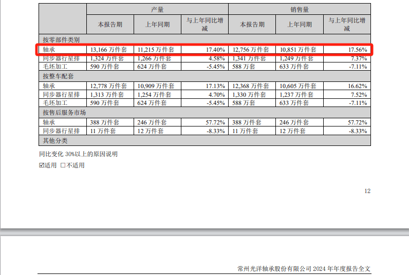 A股重大资产重组,停牌!
