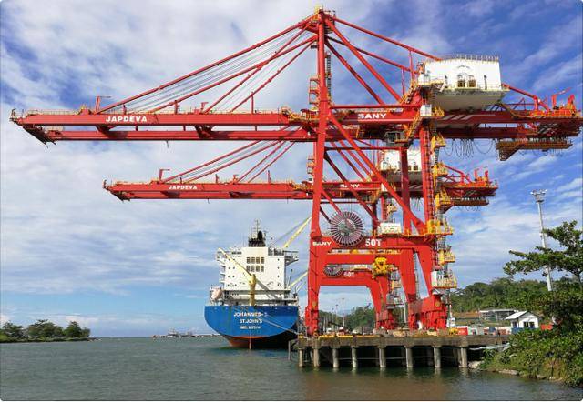 100%对华关税来袭,特朗普又翻脸了?中国打法太狠,8国开始跟进