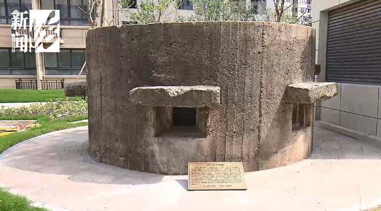 喊你回家！上海最大规模“原拆原建”小区，独门独户电梯房，全是老邻居…