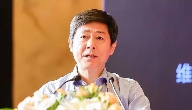 江苏两厅级干部被查