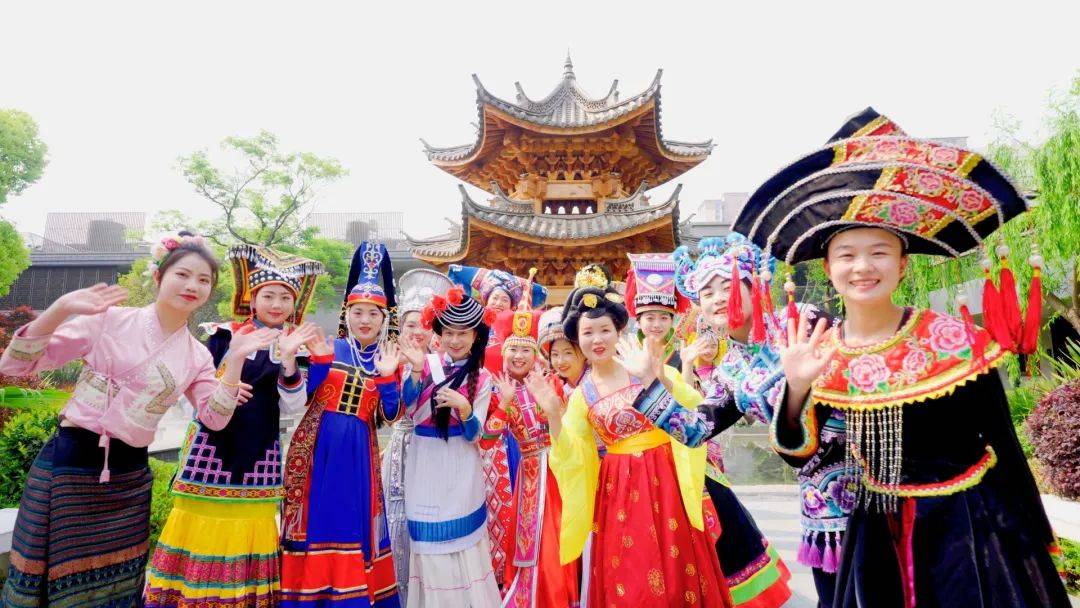 中共云南省委常委、曲靖市委书记杨斌:在开创云南发展新局面中谱写曲靖新篇章