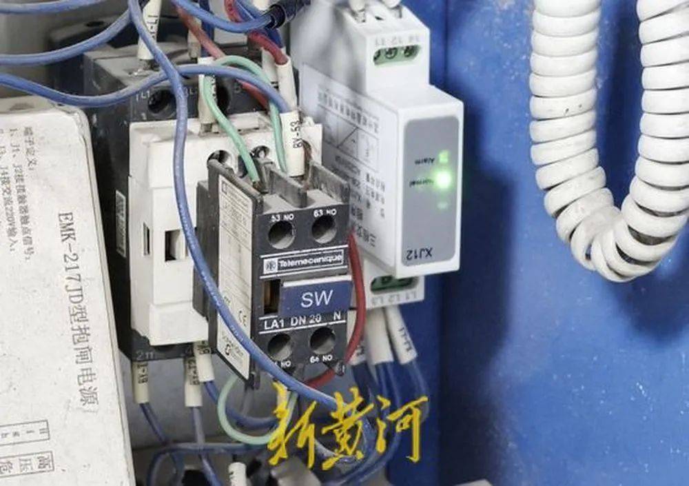 河北唐山一小区居民称电梯故障频发,质疑检测公司“走过场”,市监部门回应