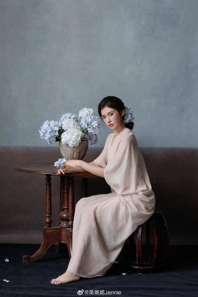 13秒15！吴艳妮夺冠2025年全国田径锦标赛女子100米栏