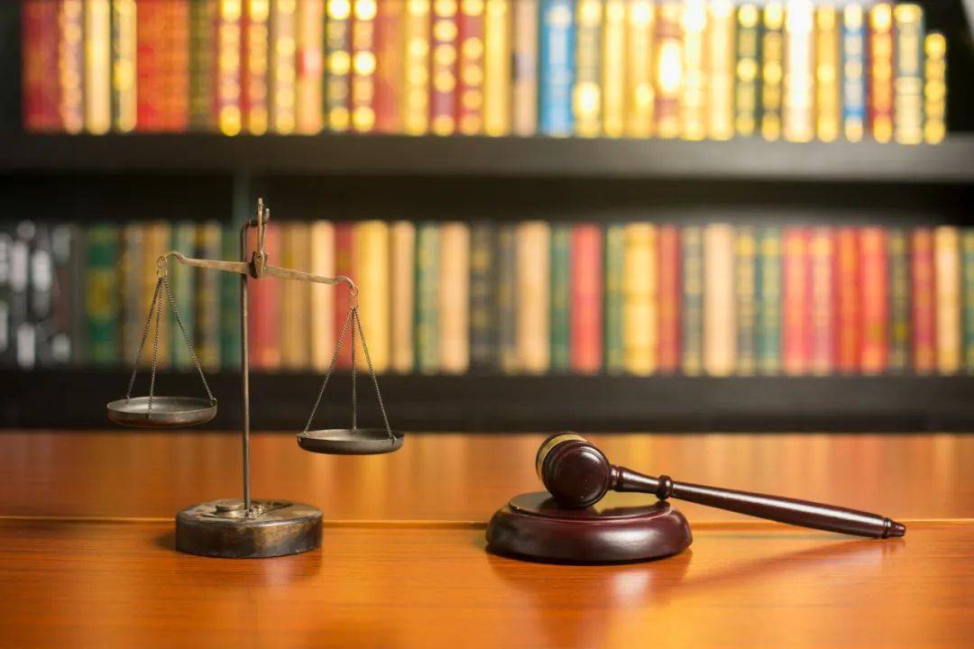 普法专栏 | 医务人员应知应会法律知识:警惕病历管理中的违规操作