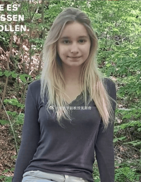 阅兵：武斗赢了，文攻输了？