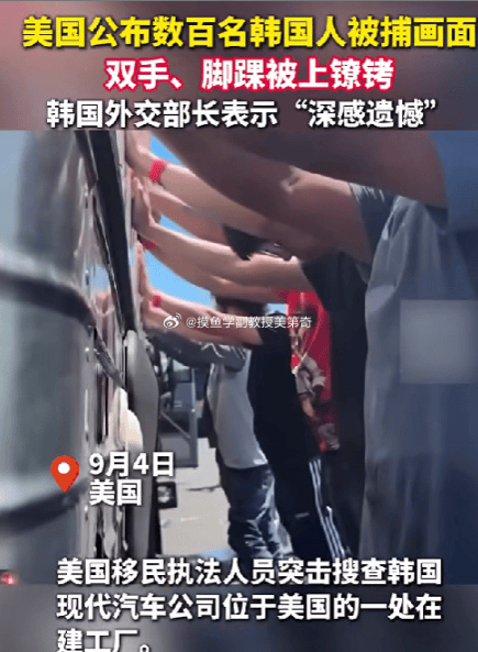 阅兵：武斗赢了，文攻输了？