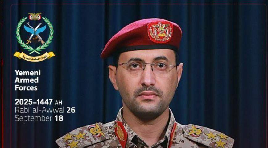 惹怒埃及后，无人机突防，以色列酒店爆炸，约旦老兵补刀击杀以军