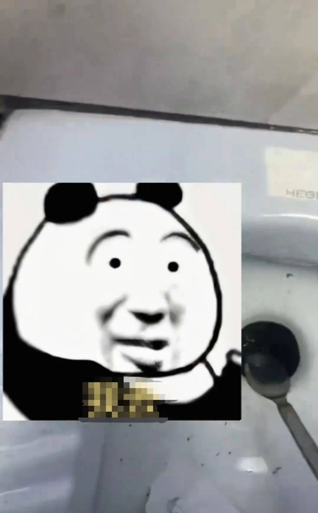 骑手往外卖里涂抹粪水，被警方抓获！多方回应