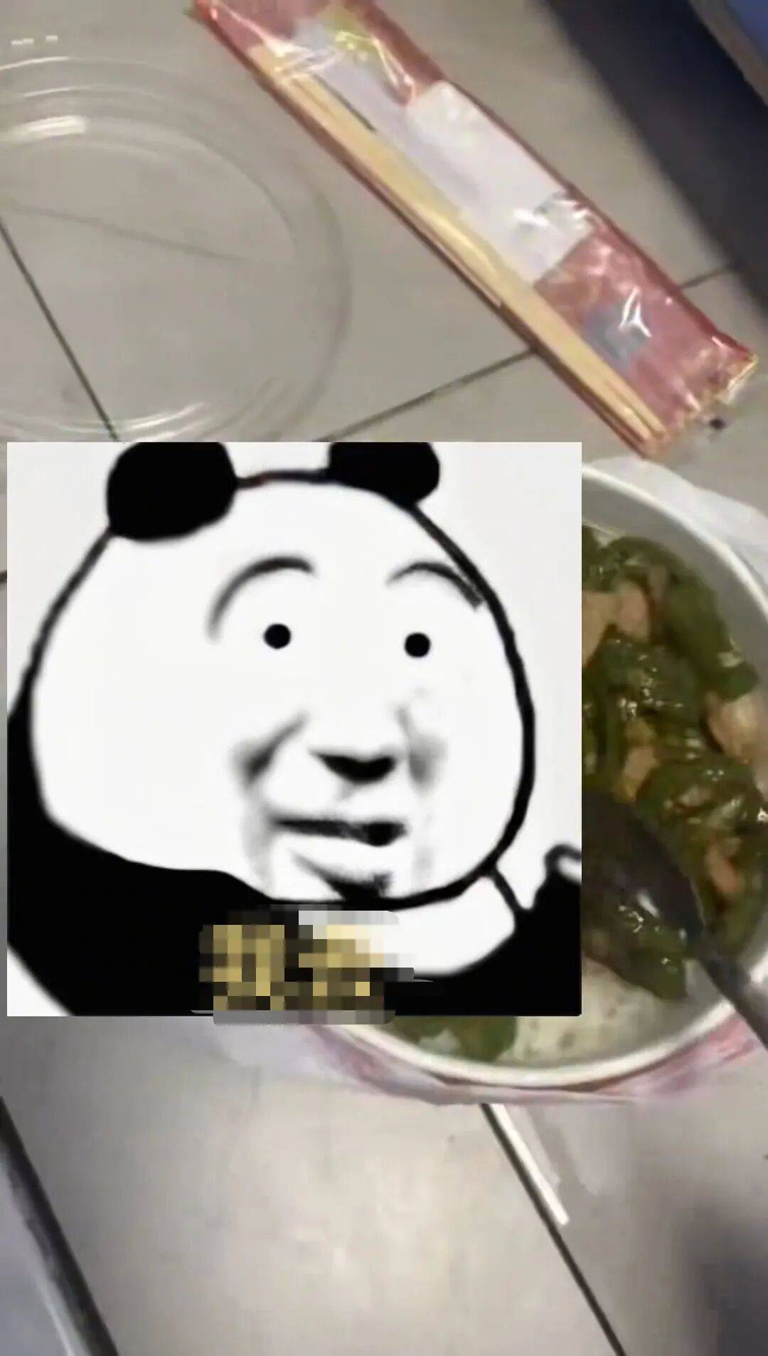 骑手往外卖里涂抹粪水，被警方抓获！多方回应