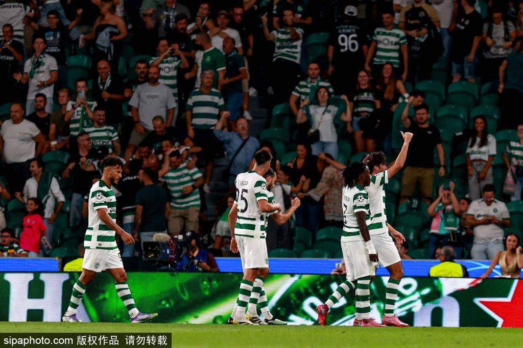 穆帅重返巨龙球场，本菲卡0-0波尔图：基维奥尔险乌龙与手球争议