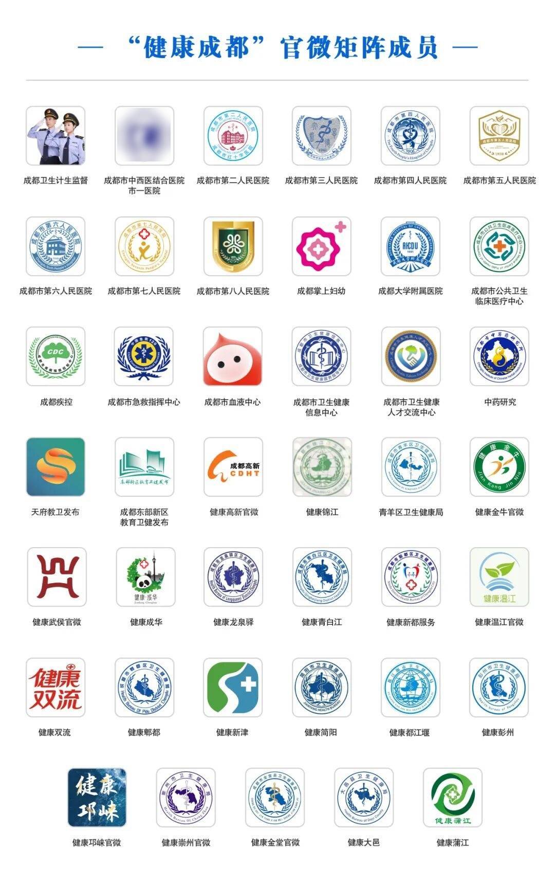 人生建议:女性早餐真应该多吃点脂肪!