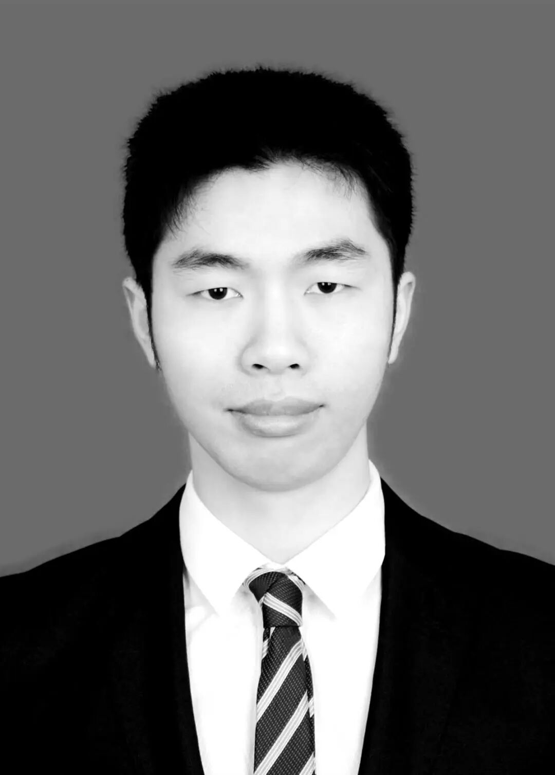 湘潭大学37岁博导突发疾病去世,被评为教授不到一年