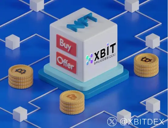 艾达币官网(艾达币官网app) 艾达币官网(艾达币官网app)