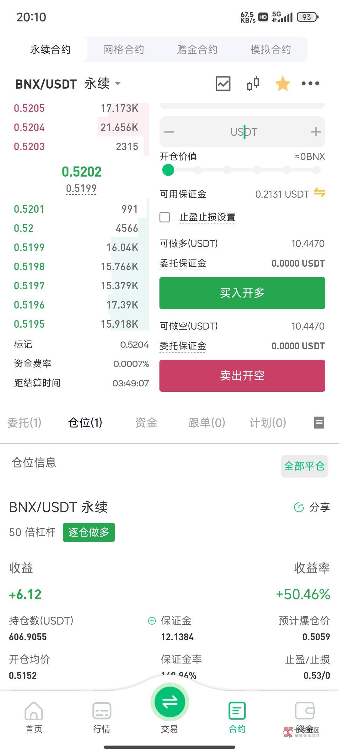 艾达币交易app(艾达币交易所交易量激增) 艾达币交易app(艾达币交易所交易量激增)