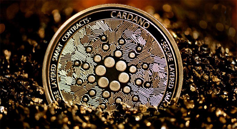 ADA-艾达币app(ada艾达币前景怎么样) ADA-艾达币app(ada艾达币前景怎么样)