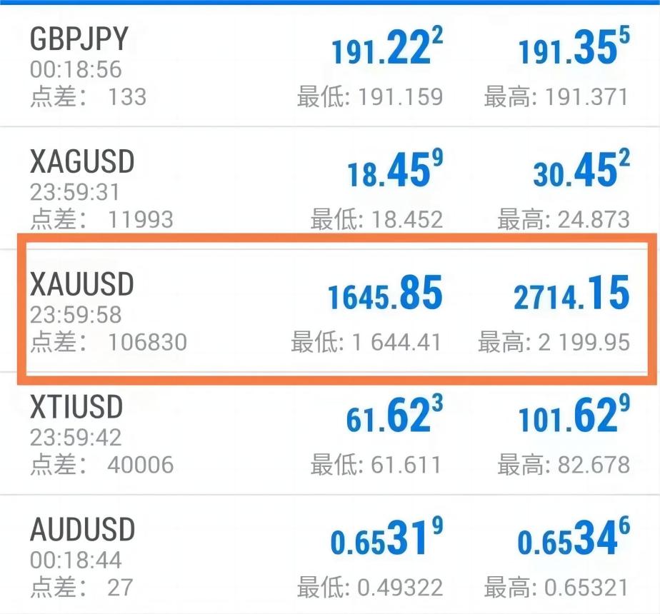 IPFS交易app(ipfs交易所怎么样) IPFS交易app(ipfs交易所怎么样)