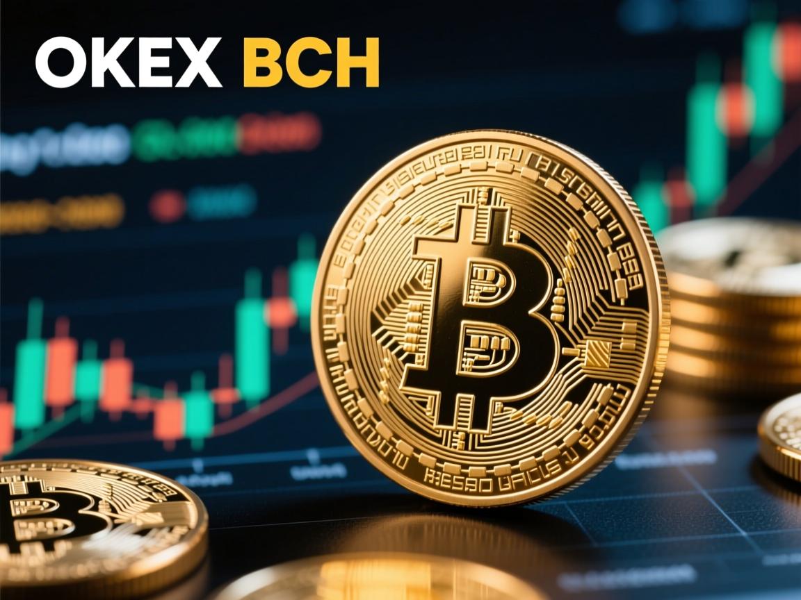 BCH交易平台(bcc交易平台下载) BCH交易平台(bcc交易平台下载)