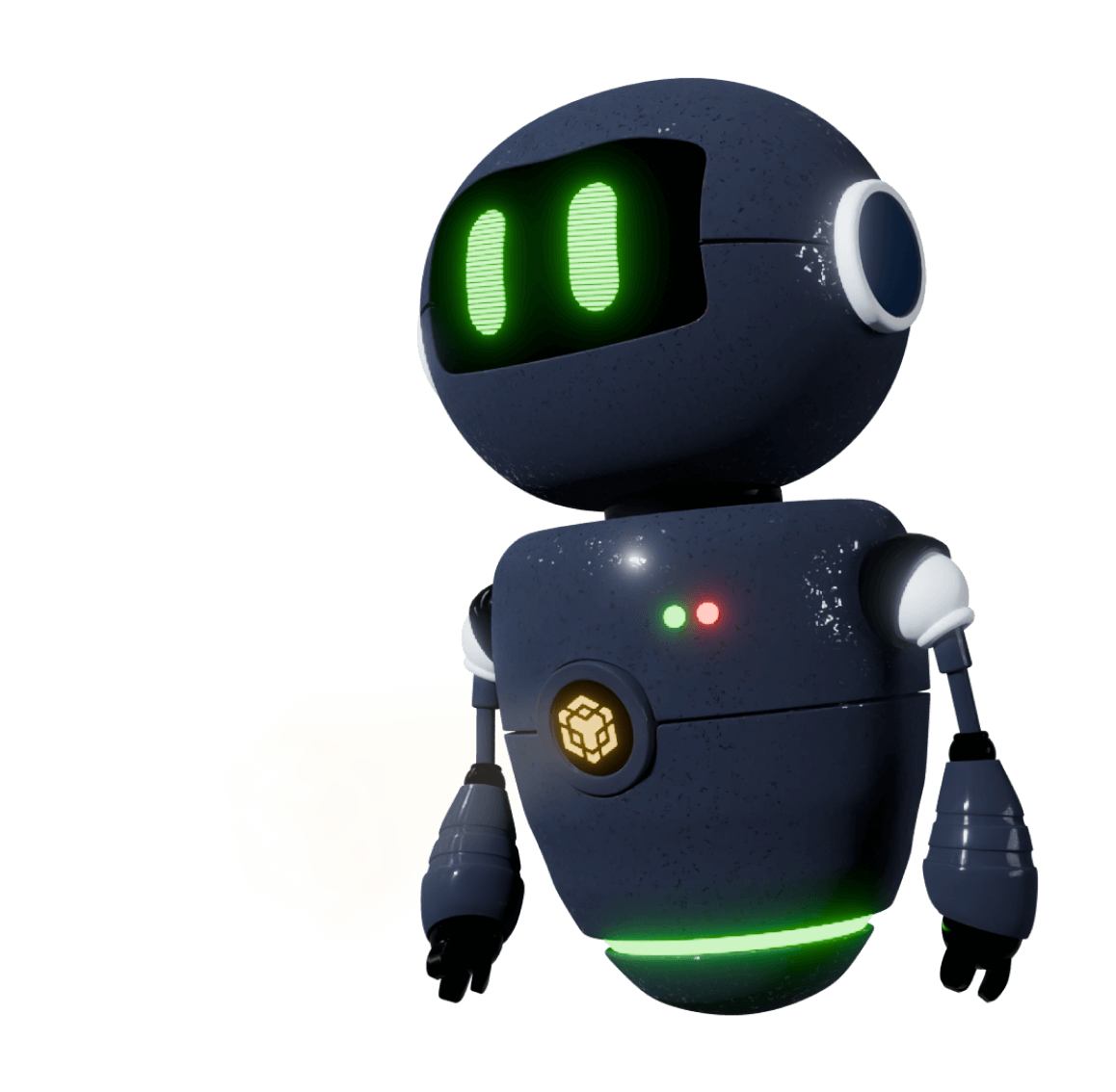 BNB交易平台(bnb交易所app下载) BNB交易平台(bnb交易所app下载)