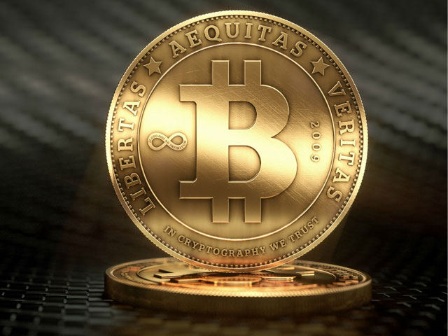 比特币app(免费挖比特币app) 比特币app(免费挖比特币app)