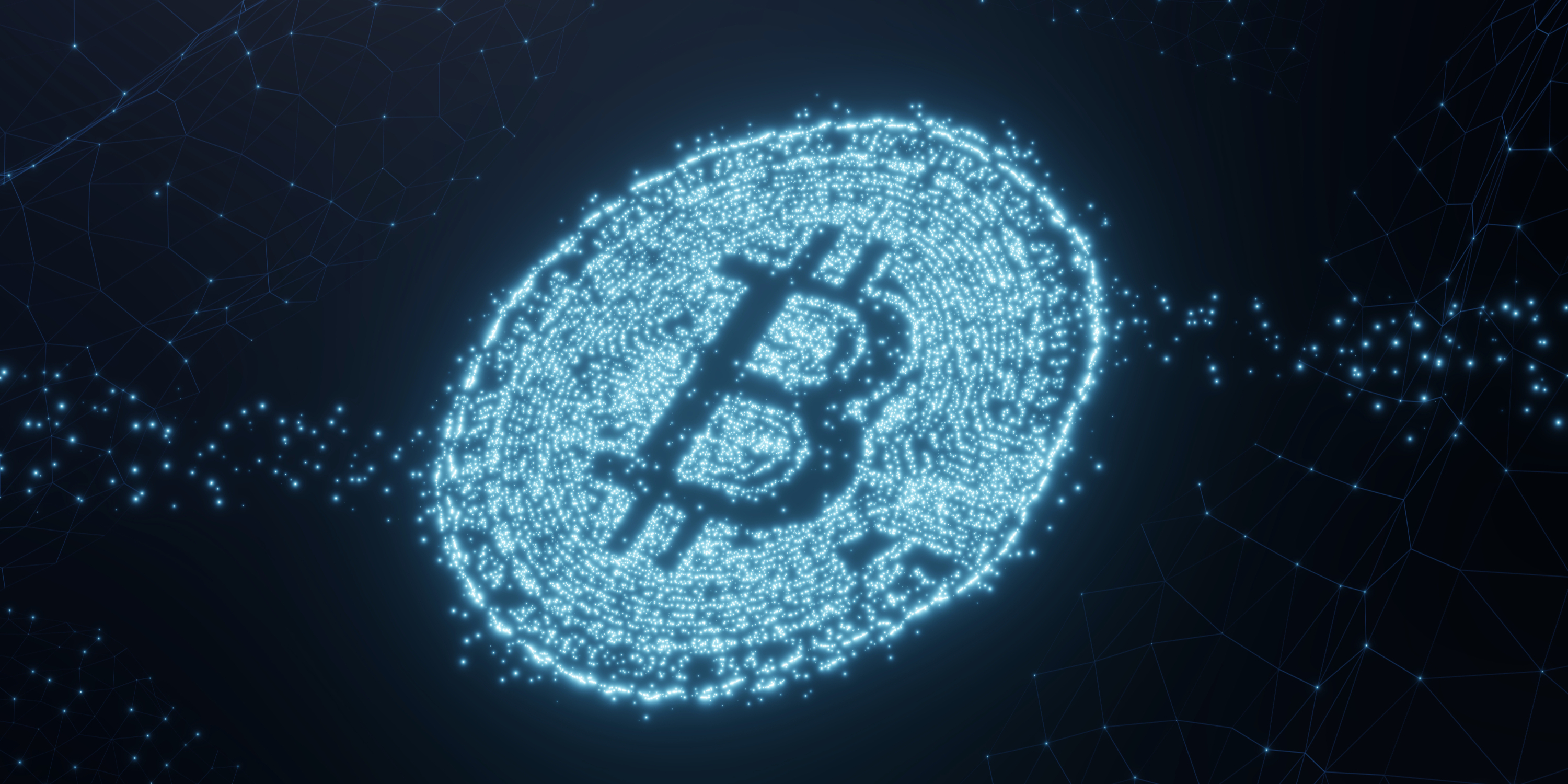 BTCapp(病态宠爱偏偏宠爱) BTCapp(病态宠爱偏偏宠爱)