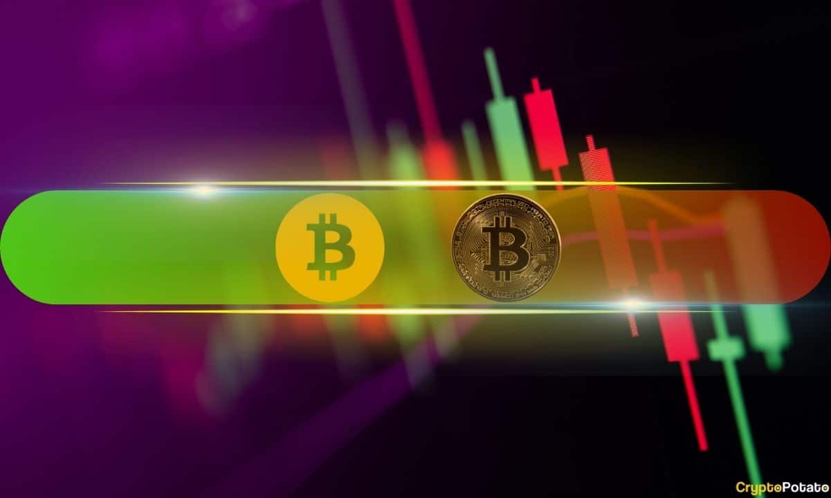 BSV-比特币交易会所的简单介绍 BSV-比特币交易会所的简单介绍