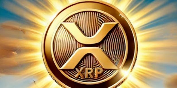 XRP-瑞波币app(xrp瑞波币行情走势预测) XRP-瑞波币app(xrp瑞波币行情走势预测)