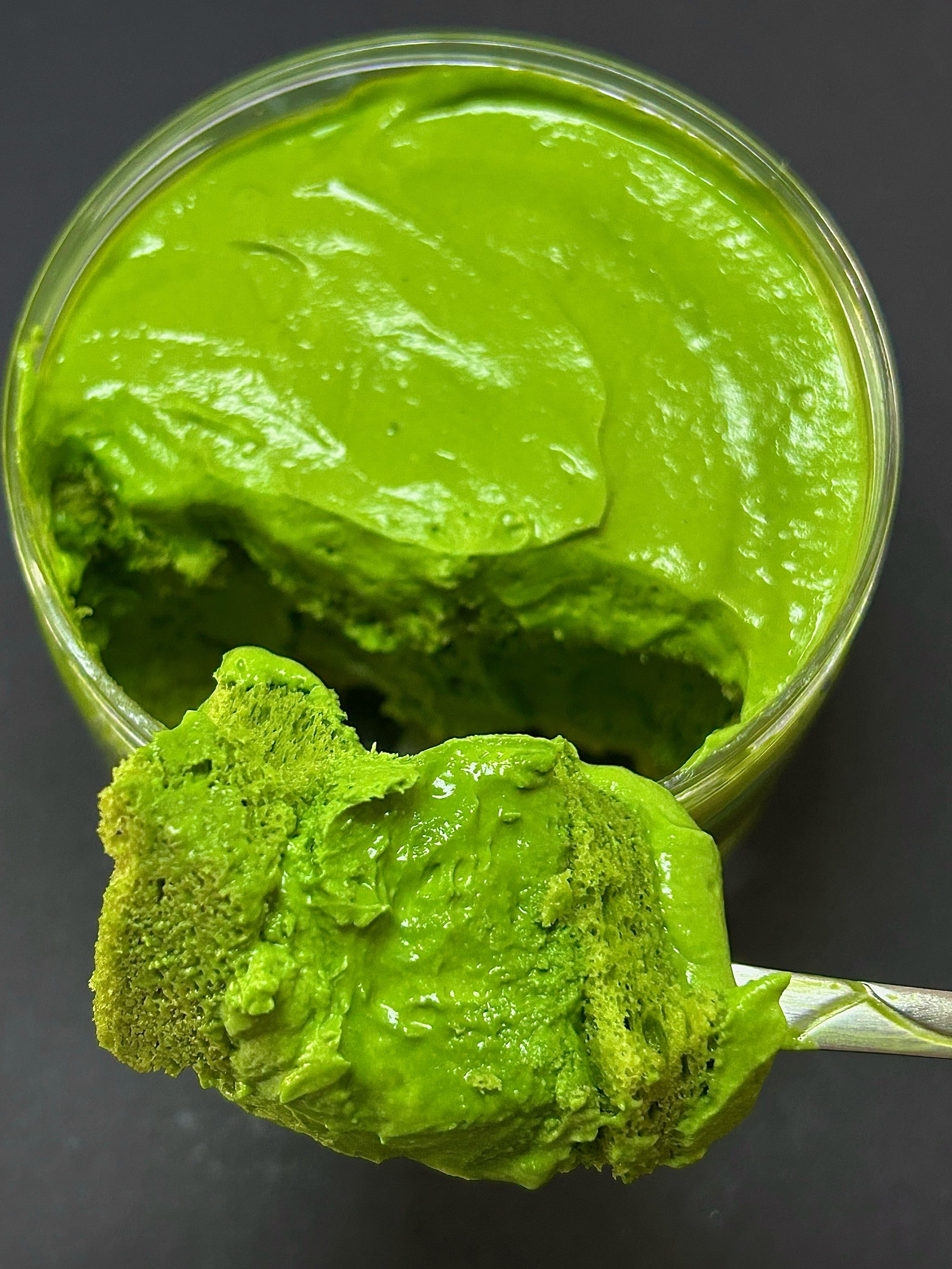 抹茶官网(抹茶官网旗舰店) 抹茶官网(抹茶官网旗舰店)