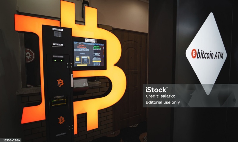 BCH-比特现金app(比特现金bsv能涨到多少) BCH-比特现金app(比特现金bsv能涨到多少)