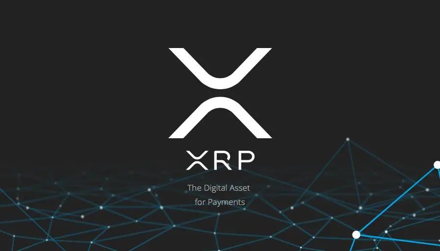 XRP交易app(xrp怎么买卖交易视频) XRP交易app(xrp怎么买卖交易视频)