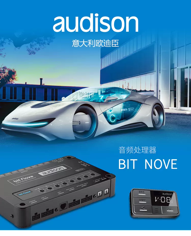 BITOP官网(bithumb global官网)