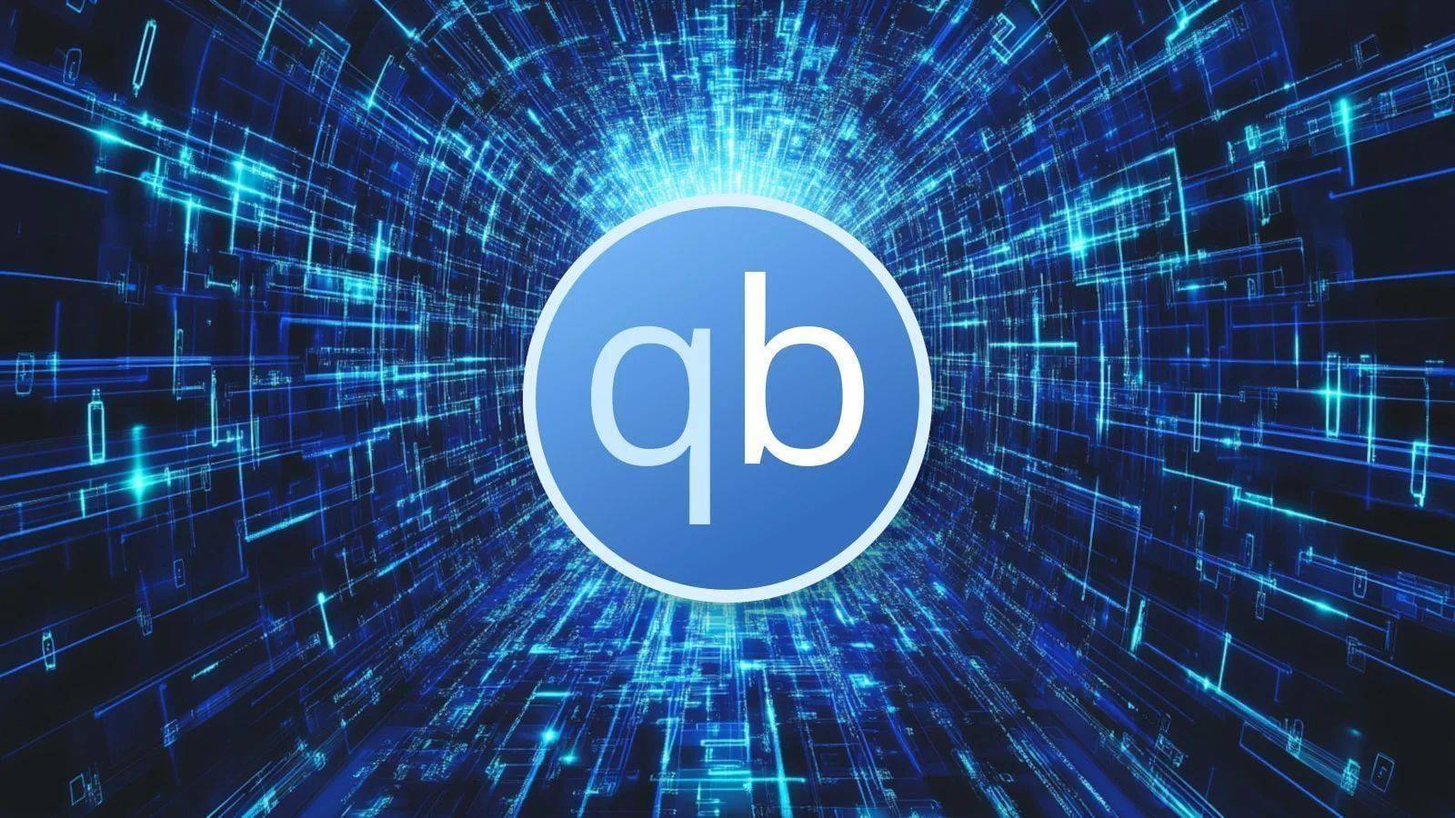 BITOP官网(bithumb global官网)