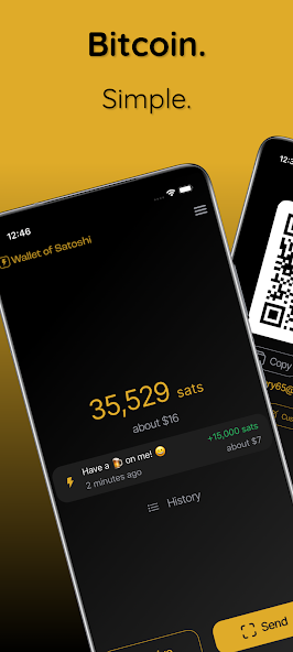 BCH-比特现金app(比特现金bch升级最新消息) BCH-比特现金app(比特现金bch升级最新消息)