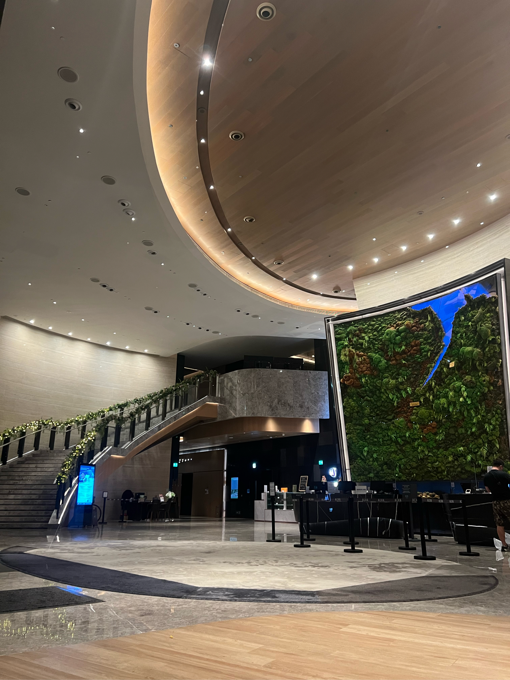 比特币交易会所(比特币交易会所有哪些) 比特币交易会所(比特币交易会所有哪些)