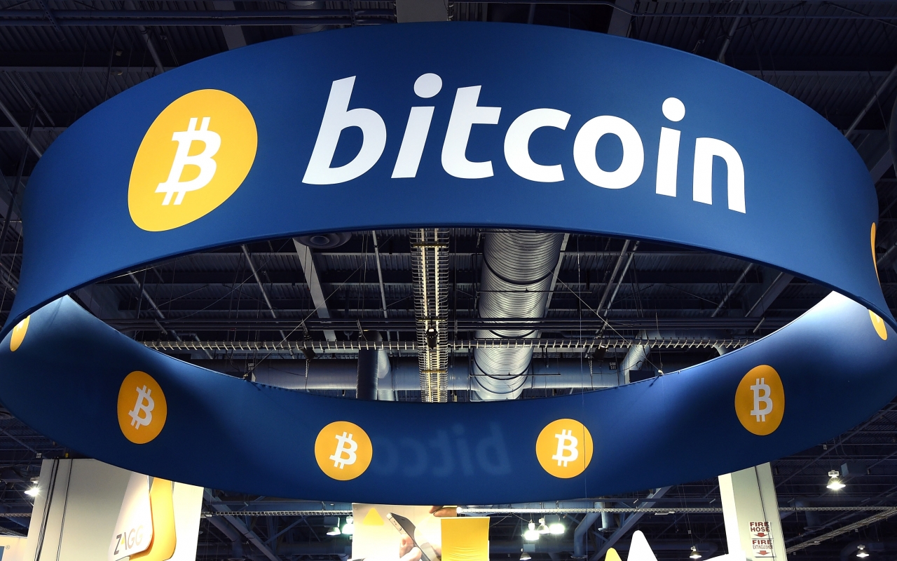 比特币交易会所(比特币交易会所有哪些) 比特币交易会所(比特币交易会所有哪些)