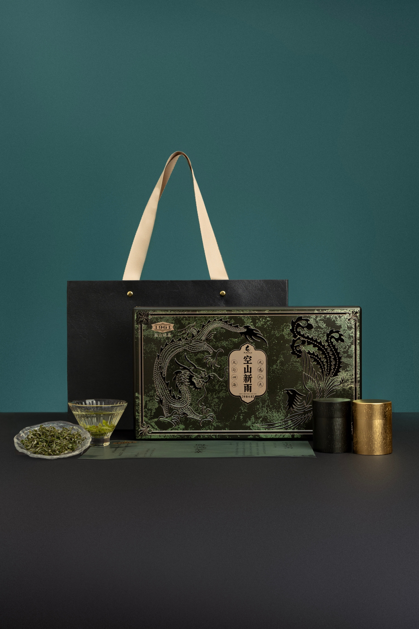 抹茶官网(抹茶官网下载) 抹茶官网(抹茶官网下载)