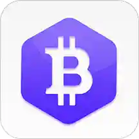 关于LTC-莱特币交易app的信息